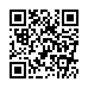 神戸市でお探しの街ガイド情報|ビューティーフェイス三宮店のQRコード