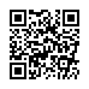 神戸市の街ガイド情報なら|ＭＹＵエステサロンのQRコード