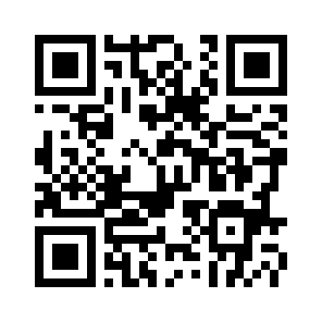 神戸市の人気街ガイド情報なら|花葉　西灘店のQRコード