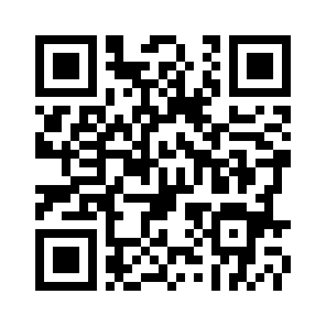 神戸市の人気街ガイド情報なら|エステティックサロンシップシェイプ神戸のQRコード