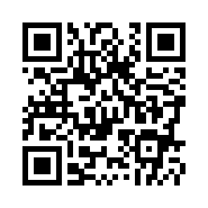 神戸市でお探しの街ガイド情報|エステサロンベラミＹＵＲＩのQRコード