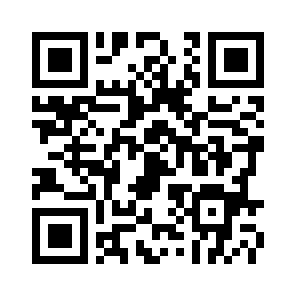 神戸市でお探しの街ガイド情報|アンジェラのQRコード