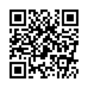 神戸市で知りたい情報があるなら街ガイドへ|ｔａｅビューティーサロンのQRコード