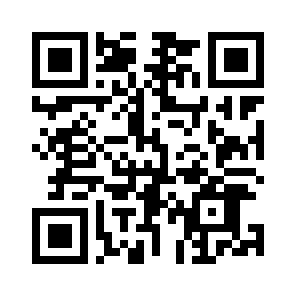 神戸市街ガイドのお薦め|リフュージュのQRコード