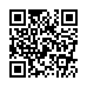 神戸市の人気街ガイド情報なら|メナードフェイシャルサロンビュー西代店のQRコード