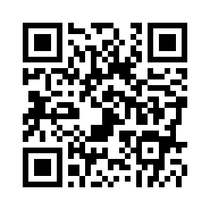 神戸市の街ガイド情報なら|脱毛ラボ　神戸元町店のQRコード