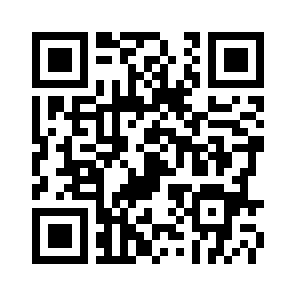 神戸市の街ガイド情報なら|メナードフェイシャルサロン　熱顧のQRコード