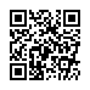 神戸市街ガイドのお薦め|ＭＡＮＤＩ—ＢＡＬＩ神戸・ＶＳ２８スキンケアリゾートのQRコード