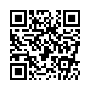 神戸市街ガイドのお薦め|クロロフイル鈴蘭台美顔教室のQRコード