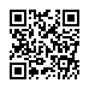 神戸市街ガイドのお薦め|ドレミキッズ保育園／一時保育のQRコード