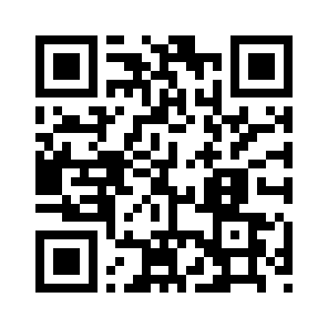 神戸市の街ガイド情報なら|ＴＢＣ神戸三宮店のQRコード