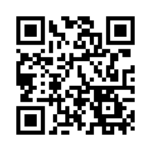 神戸市で知りたい情報があるなら街ガイドへ|ＢｅａｕｔｅのQRコード