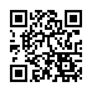 神戸市街ガイドのお薦め|デフィー神戸三宮店のQRコード