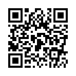 神戸市の人気街ガイド情報なら|コアフィールみやこのQRコード