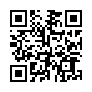 神戸市で知りたい情報があるなら街ガイドへ|ＳｈｉｎｋｉＶｉｖａｃｅのQRコード