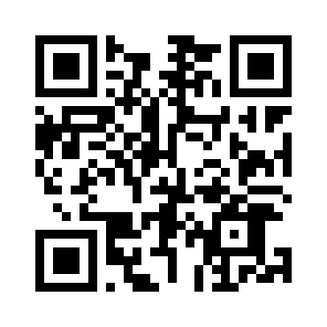 神戸市街ガイドのお薦め|株式会社美宝のQRコード