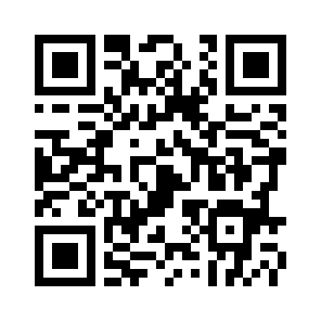 神戸市でお探しの街ガイド情報|エステティックサロン・フィールのQRコード