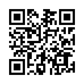 神戸市で知りたい情報があるなら街ガイドへ|神戸岡本郵便局のQRコード