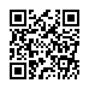 神戸市街ガイドのお薦め|ＣＨＥＳ垂水校のQRコード