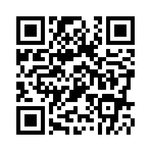 神戸市の人気街ガイド情報なら|ネイルサロンシエルのQRコード