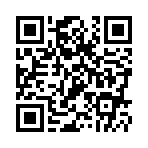 神戸市で知りたい情報があるなら街ガイドへ|エレガンス鈴蘭台店のQRコード