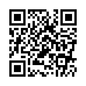 神戸市の街ガイド情報なら|ソワンド　セレネそごう神戸店のQRコード