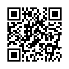 神戸市の人気街ガイド情報なら|メナードフェイシャルサロン灘店のQRコード