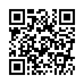 神戸市で知りたい情報があるなら街ガイドへ|パイアルのQRコード