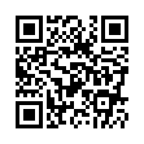 神戸市でお探しの街ガイド情報|ポーラ化粧品ビューティ・サロン肌麗のQRコード