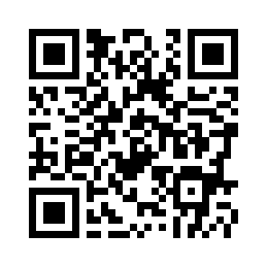 神戸市の人気街ガイド情報なら|楽々本舗　名谷店のQRコード