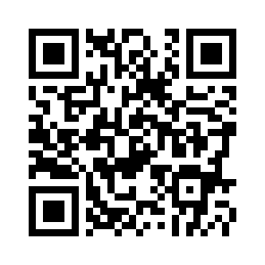 神戸市で知りたい情報があるなら街ガイドへ|ジェイラカスティ神戸店のQRコード