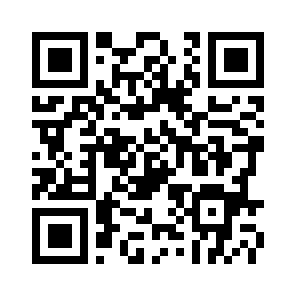 神戸市街ガイドのお薦め|兵庫ヤクルト販売株式会社　垂水エステティックサロンのQRコード