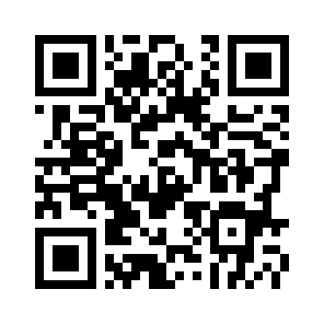 神戸市の人気街ガイド情報なら|エルセーヌ西神オリエンタルホテル店のQRコード