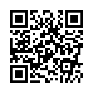 神戸市でお探しの街ガイド情報|松脂パックエステサロン　フォーリーフ　神戸店のQRコード