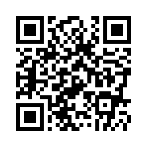 神戸市の街ガイド情報なら|パウゼ　神戸旧居留地店のQRコード