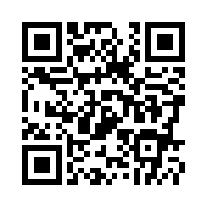 神戸市でお探しの街ガイド情報|デフィー神戸三宮店のQRコード