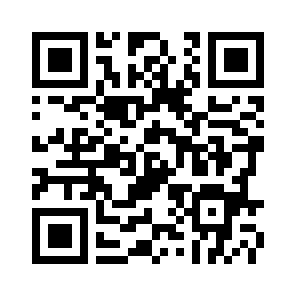 神戸市でお探しの街ガイド情報|ソワン・プラス（ＳｏｉｎＰｌｕｓ）のQRコード