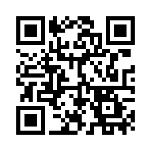 神戸市の人気街ガイド情報なら|うぇーぶ美容室ヘアー＆エステサロンのQRコード