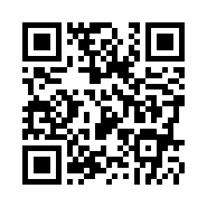 神戸市の人気街ガイド情報なら|銀座ソラリア・リセルサロン　神戸三宮のQRコード