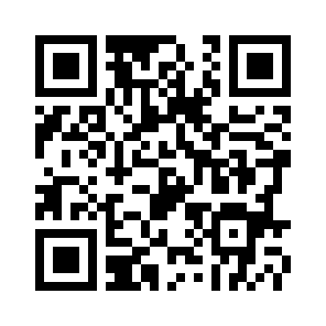 神戸市で知りたい情報があるなら街ガイドへ|株式会社ラミールのQRコード