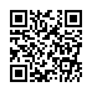 神戸市で知りたい情報があるなら街ガイドへ|舞子保育園のQRコード