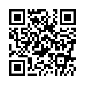 神戸市でお探しの街ガイド情報|スプラウト（ＳＰＲＯＵＴ）のQRコード