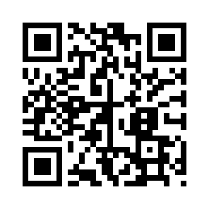 神戸市街ガイドのお薦め|ｃｏｃｏｓａｌｏ三宮中央店のQRコード