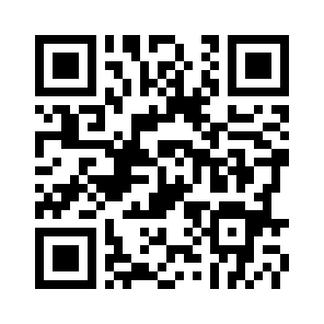 神戸市で知りたい情報があるなら街ガイドへ|エレガンス鈴蘭台店のQRコード