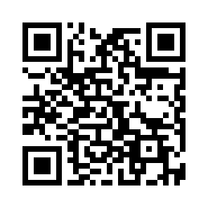 神戸市街ガイドのお薦め|キミ・ロイヤル甲南店のQRコード