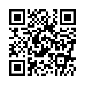 神戸市の街ガイド情報なら|ビューティークリニックＪＯＹのQRコード