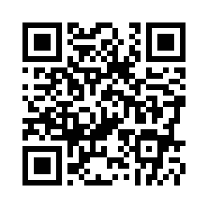 神戸市でお探しの街ガイド情報|プロヴァンスヘアーメイクのQRコード