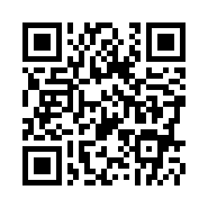 神戸市でお探しの街ガイド情報|シルクエステティックスまゆのQRコード