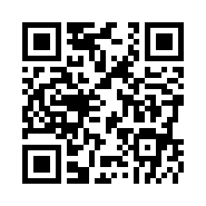 神戸市の街ガイド情報なら|神戸市立／本多聞保育所のQRコード