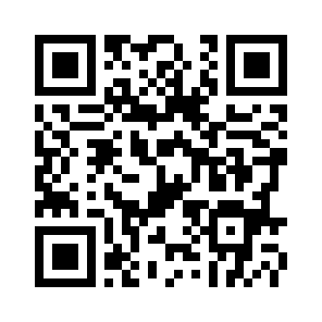 神戸市の人気街ガイド情報なら|ナキレのQRコード